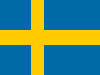 Sweden